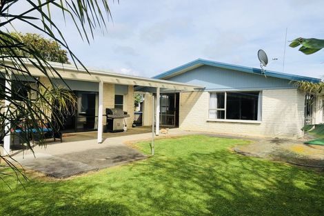 Photo of property in 11 Hauiti Drive, Warkworth, 0910
