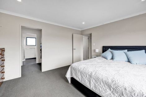 Photo of property in 17 Ponderosa Place, Opunake, 4616