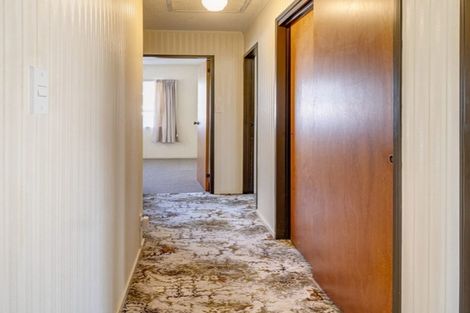 Photo of property in 2/34 Andrew Street, Stoke, Nelson, 7011