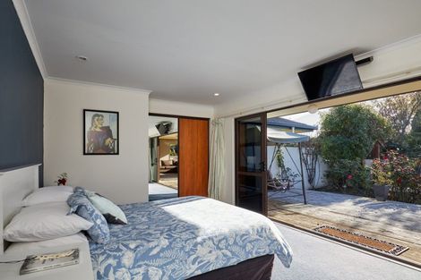 Photo of property in 233 Schoolhouse Road, Kaikoura Flat, Kaikoura, 7371