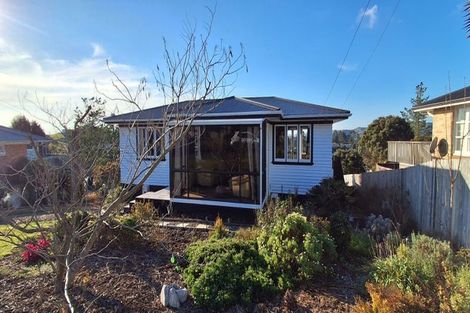 Photo of property in 99 Kimihia Road, Huntly, 3700
