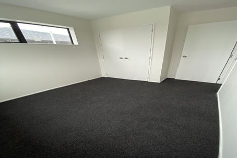 Photo of property in 22c Tui Crescent, Manurewa, Auckland, 2102