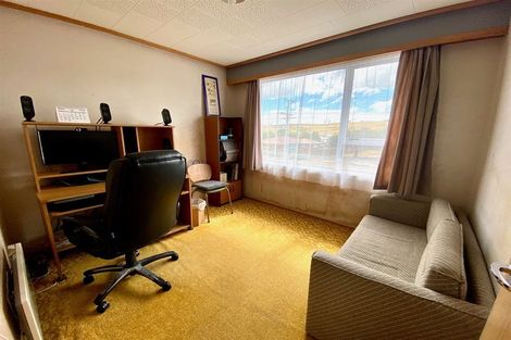 Photo of property in 25 Gormack Street, Balclutha, 9230