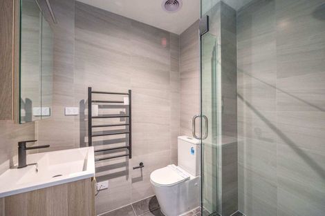 Photo of property in 1001/1 Buscomb Avenue, Henderson, Auckland, 0610