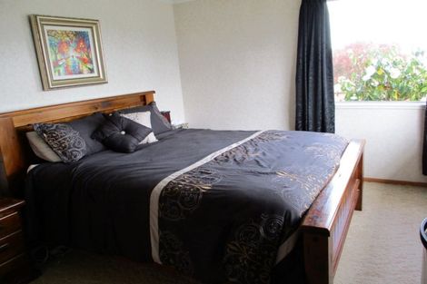 Photo of property in 41 Puriri Street, Highfield, Timaru, 7910