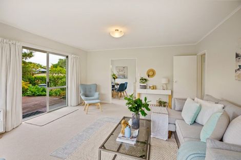 Photo of property in 49b Ngaio Road, Waikanae, 5036