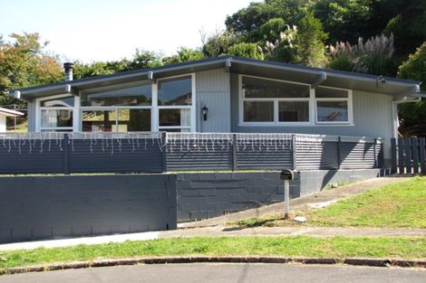 Photo of property in 119 Bowen Place, Thames, 3500