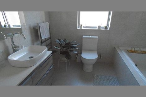 Photo of property in 9 Kauri Drive, Takanini, 2112