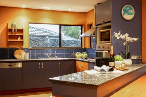 Photo of property in 1214 East Coast Road, Redvale, Albany, 0794