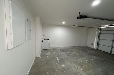 Photo of property in 4/45 Fifth Avenue, Enderley, Hamilton, 3214