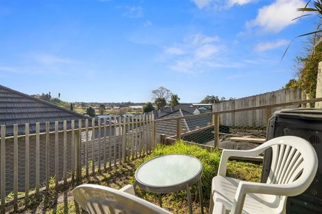 Photo of property in 33 Jane Way, Hairini, Tauranga, 3112