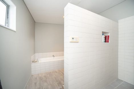 Photo of property in 4 Mere Mere Avenue, Palmerston North, 4414