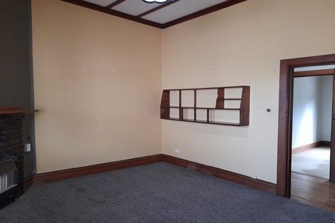 Photo of property in 169 Ferguson Street, West End, Palmerston North, 4412