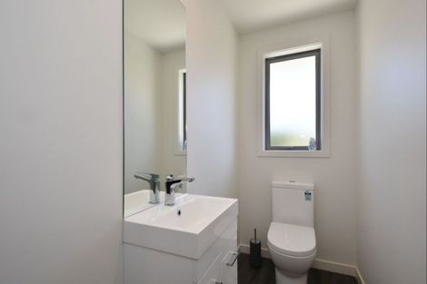 Photo of property in 30 Arthur Street, Gladstone, Invercargill, 9810