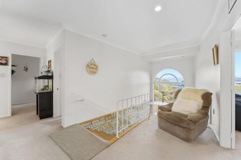 Photo of property in 3 Wall Street, Waipahihi, Taupo, 3330