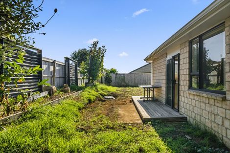 Photo of property in 21 Joe F Stanley Place, Otahuhu, Auckland, 1062