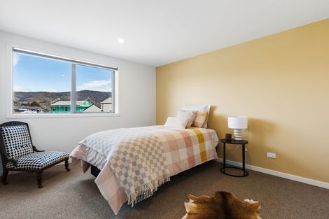 Photo of property in 24 Wallis Drive, Cromwell, 9310