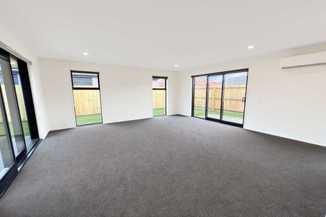 Photo of property in 61 Whites Tramway Road, Halswell, Christchurch, 8025