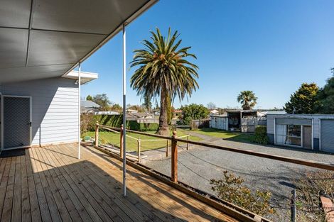 Photo of property in 9 Manaia Street, Tokoroa, 3420