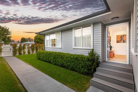 Photo of property in 79 Mead Street, Avondale, Auckland, 1026