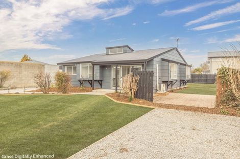Photo of property in 5a Peraki Street, Kaiapoi, 7630