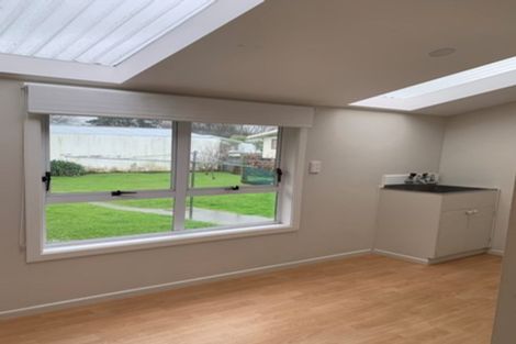 Photo of property in 43 Avenue Road, Foxton, 4814