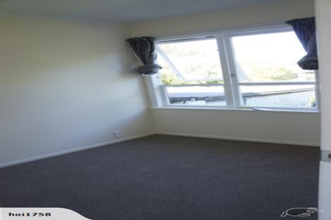 Photo of property in 24 Waipani Road, Te Atatu Peninsula, Auckland, 0610