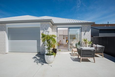 Photo of property in 107d Factory Road, Mosgiel, 9024