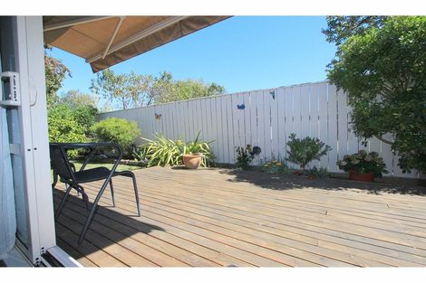 Photo of property in 74b Stephenson Street, Blenheim, 7201