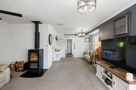 Photo of property in 7 Cherrywood Street, Pukete, Hamilton, 3200