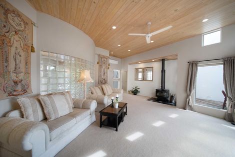 Photo of property in 304 Appleby Road, Drury, 2577