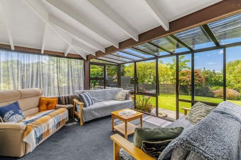 Photo of property in 487 Wellington Road, Marton, 4710