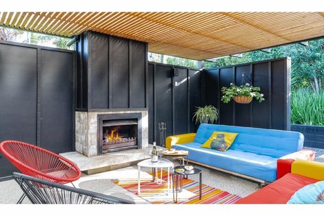 Photo of property in 344f Kerikeri Road, Kerikeri, 0230