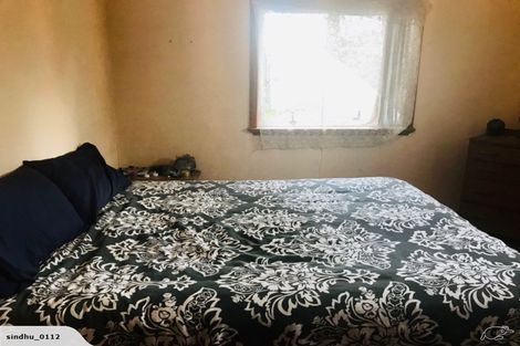 Photo of property in 137 Seabrook Avenue, New Lynn, Auckland, 0600