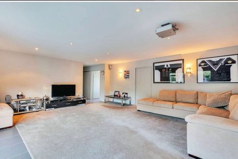 Photo of property in 151 Top Road, Dairy Flat, Albany, 0792