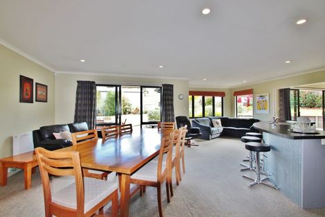 Photo of property in 62 Frank Street, Gore, 9710