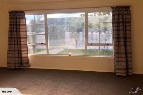 Photo of property in 70 Deepdale Street, Burnside, Christchurch, 8053