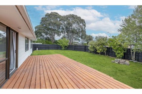 Photo of property in 17 Keighleys Road, Bromley, Christchurch, 8062