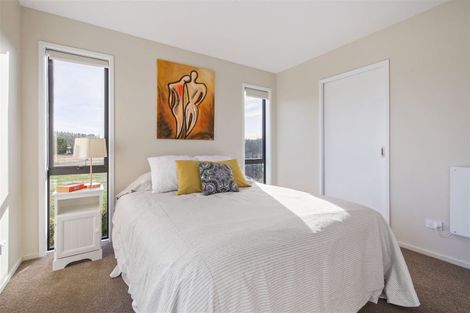 Photo of property in 1 Hayfield Terrace, Cust, Rangiora, 7471