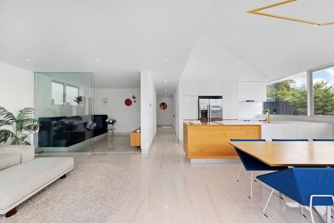 Photo of property in 9 Shirley Road, Grey Lynn, Auckland, 1021