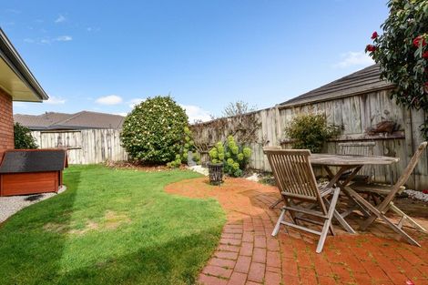 Photo of property in 30 Keswick Crescent, Huntington, Hamilton, 3210