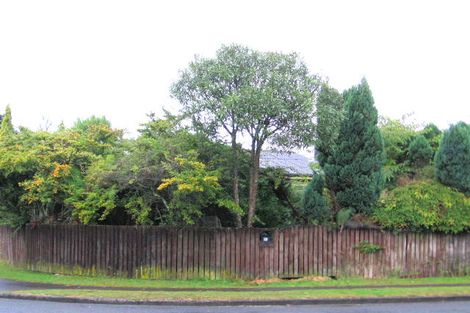 Photo of property in 57 Dalmeny Street, Tokoroa, 3420