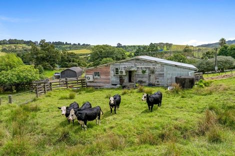 Photo of property in 844 State Highway 1, Pohuehue, Warkworth, 0983