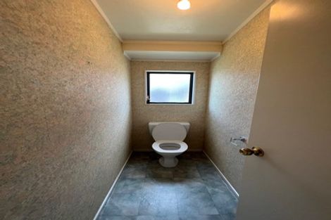 Photo of property in 14 Vine Street, Hillcrest, Hamilton, 3216