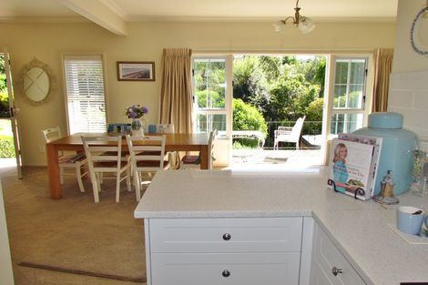 Photo of property in 19 Manuka Street, Lansdowne, Masterton, 5810