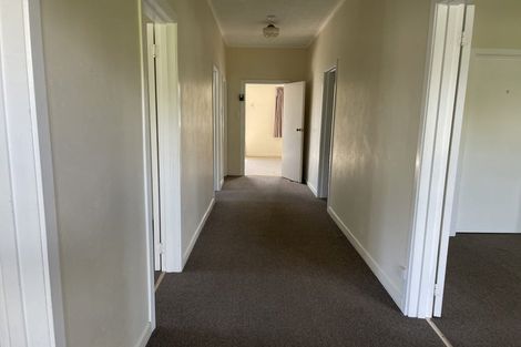 Photo of property in 35a Matai Road, Stanmore Bay, Whangaparaoa, 0932