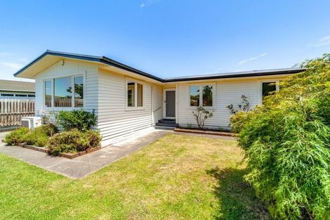 Photo of property in 36 Upham Street, Havelock North, 4130