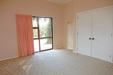 Photo of property in 123 Mckerrow Road, Waianakarua, Oamaru, 9495