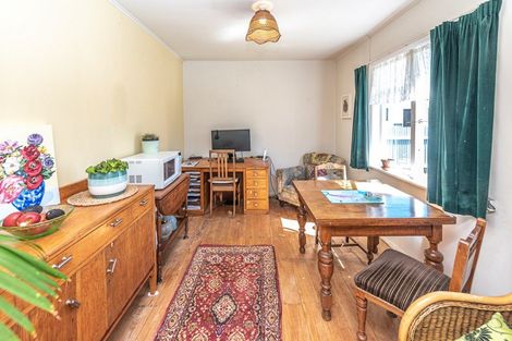 Photo of property in 2a Kings Avenue, Gonville, Whanganui, 4501