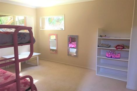 Photo of property in 18 Highmore Place, Brookfield, Tauranga, 3110